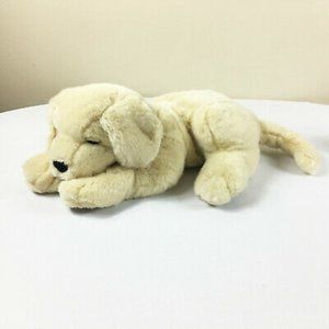 Cottonelle  New Stuffed Plush Dog 3 For $18
